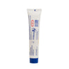 Gel Jalea Lubricante Anestésico Lubricaina 135g