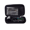 Kit Glucómetro One Touch Select Plus Flex