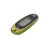 Oferta Glucómetro One Touch UltraMini + 50 Tiras Reactivas