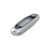 Oferta Glucómetro One Touch UltraMini + 50 Tiras Reactivas + Lancetas