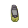 Oferta Glucómetro One Touch UltraMini + 50 Tiras Reactivas