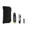 Oferta Glucómetro One Touch UltraMini + 50 Tiras Reactivas