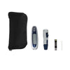 Oferta Glucómetro One Touch UltraMini + 50 Tiras Reactivas + Lancetas