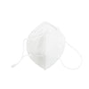 Cubrebocas KN95 Desechable Antibacterial 5 Capas 0.3 micron
