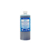 Germicida Concentrado con Anticorrosivo KRIT 500 ML