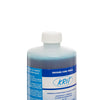 Germicida Concentrado con Anticorrosivo KRIT 500 ML