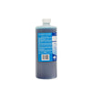 Germicida Concentrado con Anticorrosivo KRIT 500 ML