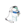 Lampara Frontal Ajustable