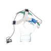 Lampara Frontal Ajustable