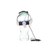 Lampara Frontal Ajustable