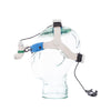 Lampara Frontal Ajustable