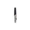 Lampara para Diagnostico de Bolsillo Mini 3000