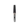 Lampara para Diagnostico de Bolsillo Mini 3000