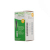Lancetas Delica Plus 30g Caja con 25 piezas