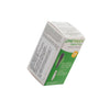 Lancetas Delica Plus 30g Caja con 25 piezas