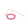 Lapiz Buscador de Punto Motor para Colocacion de Electrodos