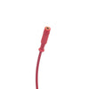 Lapiz Buscador de Punto Motor para Colocacion de Electrodos