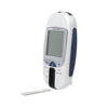 Lipid Pro Monitor Glucosa Triglicéridos y Colesterol