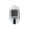 Lipid Pro Monitor Glucosa Triglicéridos y Colesterol