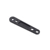 Llave Yugo para Cilindros