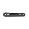 Llave Yugo para Cilindros