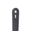 Llave Yugo para Cilindros