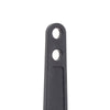 Llave Yugo para Cilindros