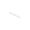 Lancetas Softclix de Acero Inoxidable Caja con 25 Piezas