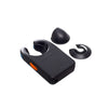 Localizador de Venas Adulto XScan-A