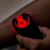Localizador de Venas Adulto XScan-A