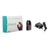 Localizador de Venas Adulto XScan-A