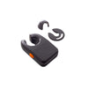 Localizador de Venas Pediatrico XScan-P