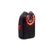 Localizador de Venas Pediatrico XScan-P