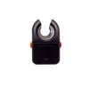 Localizador de Venas Pediatrico XScan-P
