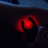 Localizador de Venas Pediatrico XScan-P