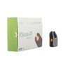 Localizador de Venas Pediatrico XScan-P