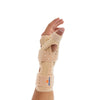 Accesorio Pulgar Manutec® Fix