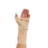Accesorio Pulgar Manutec® Fix