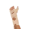 Accesorio Pulgar Manutec® Fix