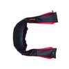 Masajeador para Cuello y Hombros con Calefaccion