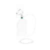 Mascarilla de Alta Concentracion Adulto con Reservorio 750 ML