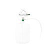 Mascarilla de Alta Concentracion Adulto con Reservorio 750 ML