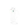 Mascarilla de Alta Concentracion Pediatrica con Reservorio 750 ML