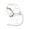 Mascarilla Nasal Wisp con Marco de Tela