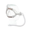Mascarilla Nasal Wisp con Marco de Tela