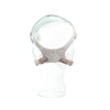 Mascarilla Nasal Wisp con Marco de Tela