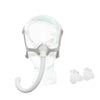 Mascarilla Nasal Wisp con Marco de Tela