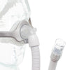 Mascarilla Nasal Wisp con Marco de Tela