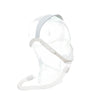 Mascarilla Nasal Nuance con Marco de Tela