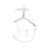Mascarilla Nasal Nuance con Marco de Tela